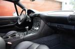 BMW Z3 M Coupe 2002 года